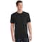 Port & Company® Core Cotton Tall Men's Tee